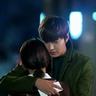 我的女孩
